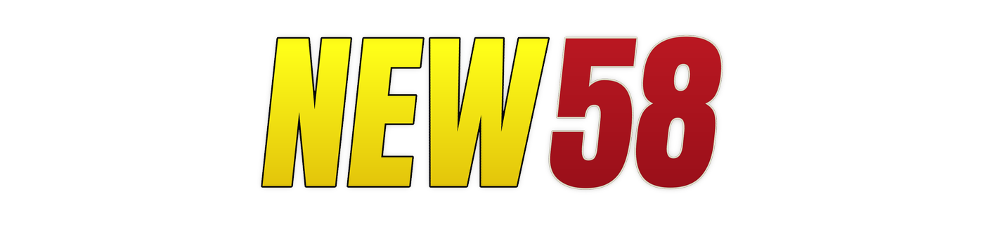 new58